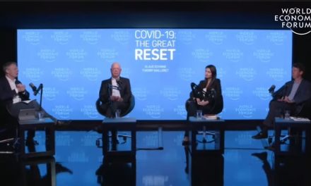 WEF, WHO, and Globalist Elites to Discuss ‘Disease X’ at Upcoming Summit: Predictions of a Pandemic “20 Times More Deadly Than COVID-19”