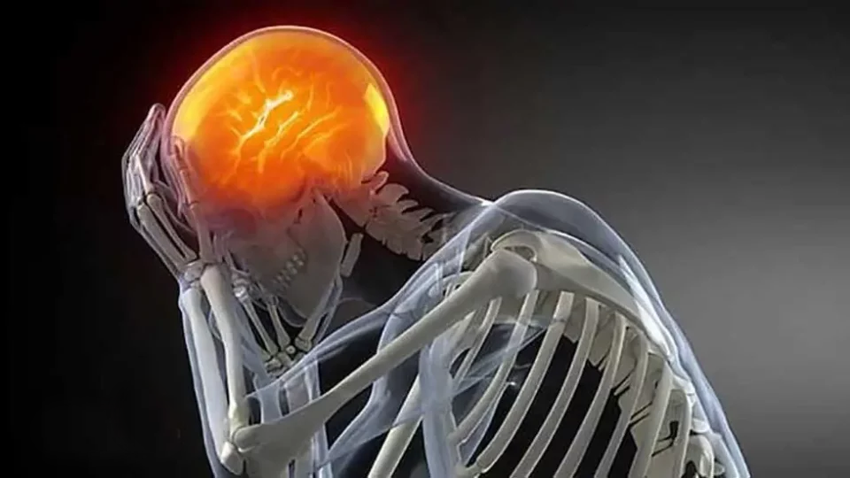 The spike protein in the Covid vaccine is “like the perfect poison protein,” testifies pathologist Dr. Ryan Cole.