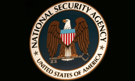 NSA Admits Secretly Buying Your Internet Browsing Data without Warrants