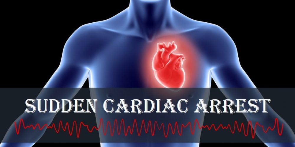 Trending #1 in @Google   Sudden, unexplained death among the vaccinated