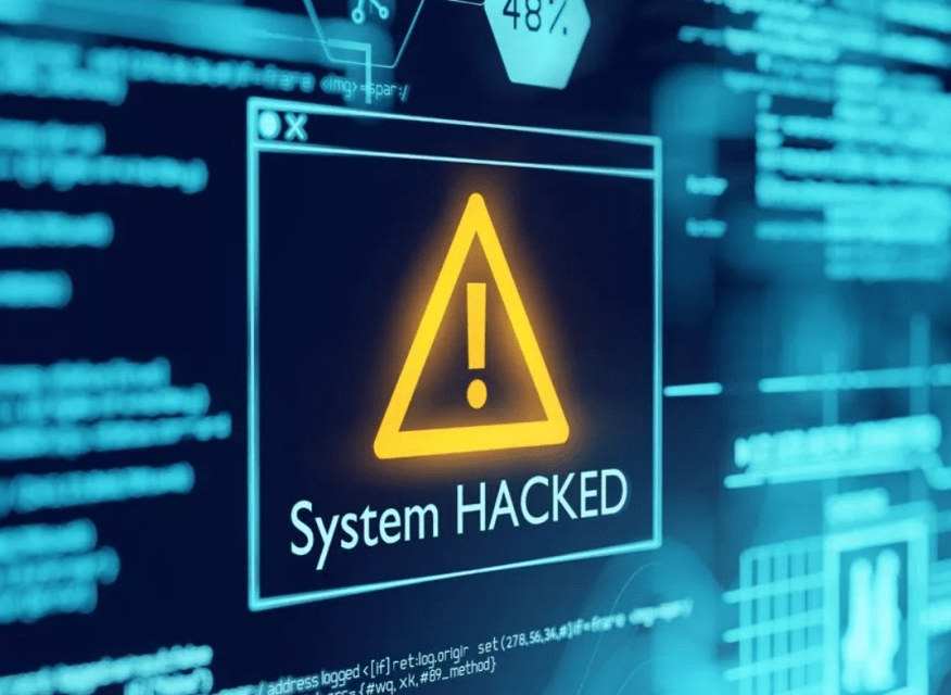 BREAKING: US Conducted Cyberattack on Suspected Iranian Spy Ship – NBC