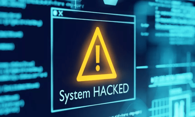 BREAKING: US Conducted Cyberattack on Suspected Iranian Spy Ship – NBC