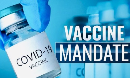 Harvard Renews COVID-19 Vaccine Mandate, Joining 69 Other Schools