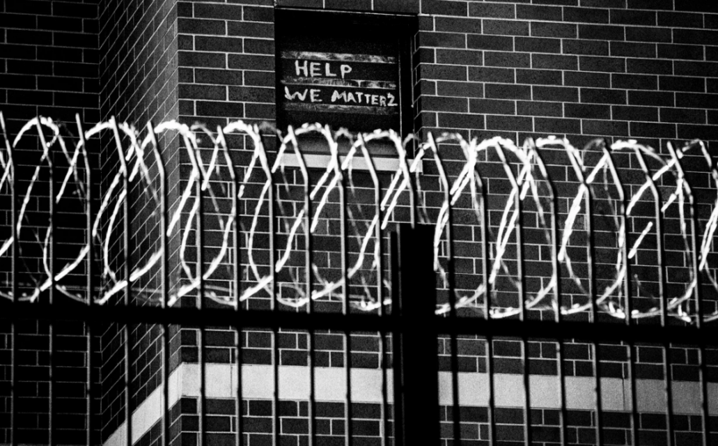 BREAKING — France: Criticism of mRNA Platform Will Be Punishable With Up to 3 Years Imprisonment and 45,000 Euros