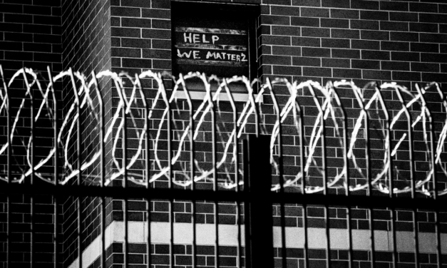 BREAKING — France: Criticism of mRNA Platform Will Be Punishable With Up to 3 Years Imprisonment and 45,000 Euros