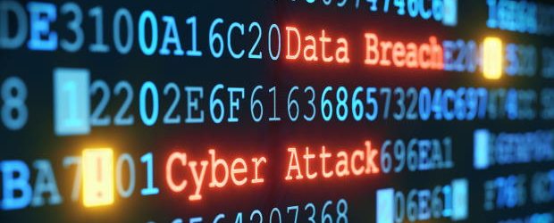 Cyberattack Forces Canada’s Financial Intelligence Agency to Shut Down