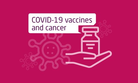 BREAKING: Fox News Reports COVID-19 Shots Contain Toxic DNA and Cancer Viruses