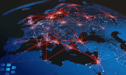 US Warns of Cyberattacks Against Water Systems Throughout Nation