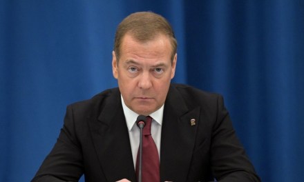 The European Parliament has adopted a resolution calling on Moscow to return gold sent to the Russian Empire by Romania in 1916