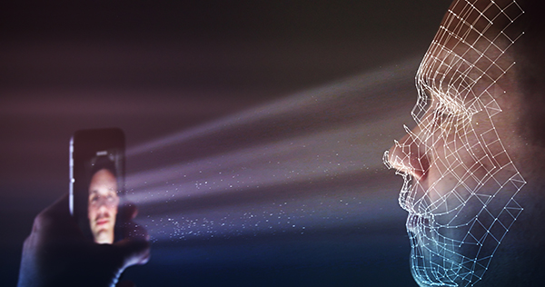 JPMorgan to Launch Biometric Payment System as Next Step in Orwellian Financial Surveillance