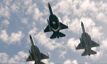 Pakistan Military Bases Under Attack; Taliban Mobilize Troops & Artillery Amid Clashes On Border