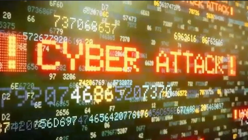 Blackwater’s Erik Prince Says AT&T Outage Was a CHINESE Cyberattack. WEF also predicts Imminent outages in the USA