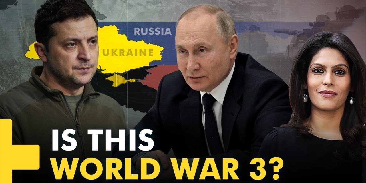 US government is preparing for retired Military to be called back into service in preparation for ww3