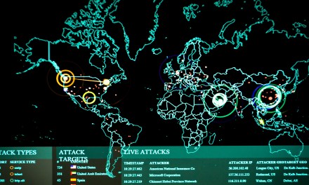 This Is Why Everyone Needs To Prepare For The Day When Devastating Cyberattacks Take U.S. Power Grids Down