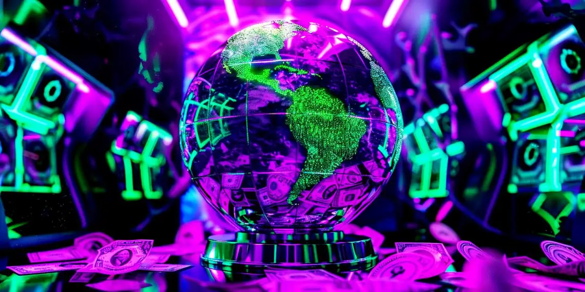 China Dumps $74,000,000,000 in US Treasuries in One Year As Two BRICS Nations Say They’ve Abandoned Dollar in Mutual Trade