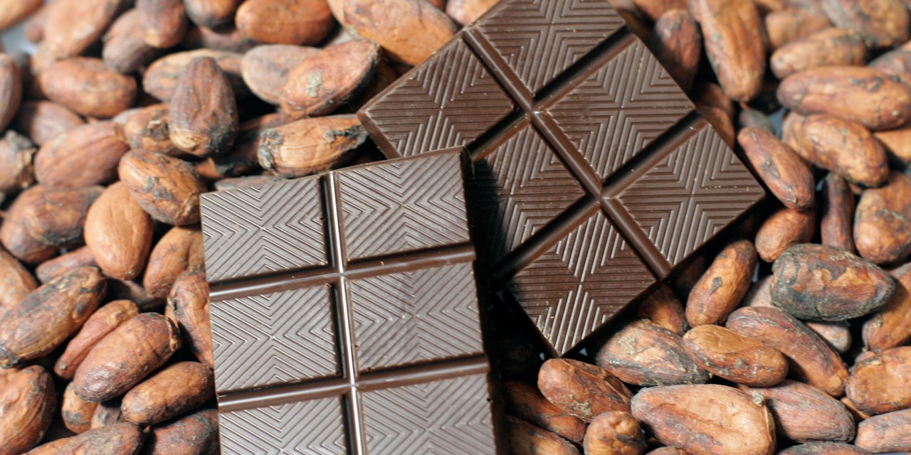 Cocoa Prices Hit New Record High As Talks In Ghana Suggest Delayed Deliveries Of Beans