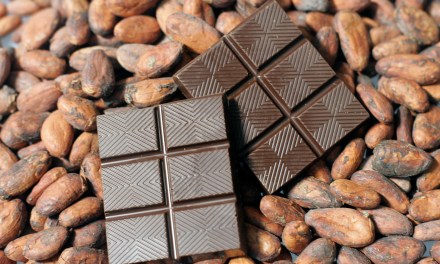 Cocoa Prices Hit New Record High As Talks In Ghana Suggest Delayed Deliveries Of Beans