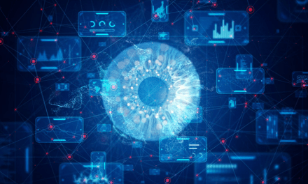 TERRIFYING: NSA “Just Days Away From Taking Over The Internet” Warns Ed Snowden