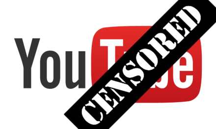 YouTube Removes 35,000 EU Videos for “Misinformation,” Enhances Content Censorship Ahead of 2024 Elections