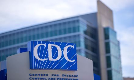 BREAKING: CDC Recommends Face Masks to Protect Farmworkers from Bird Flu