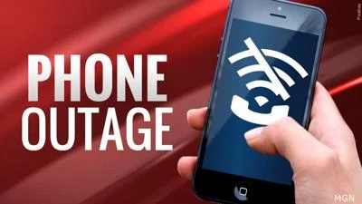 Communications Blackout? Many rural areas could soon lose cell service