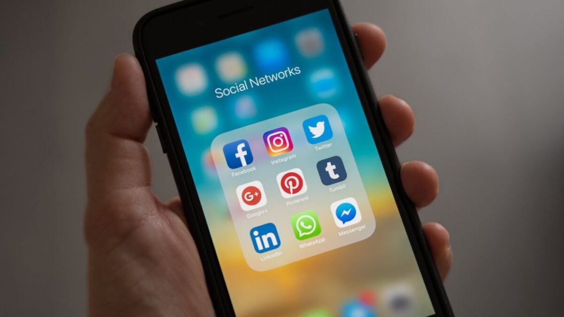 FBI Restarts Communications With Social Media Companies Over ‘Disinformation’ Ahead of 2024 Election