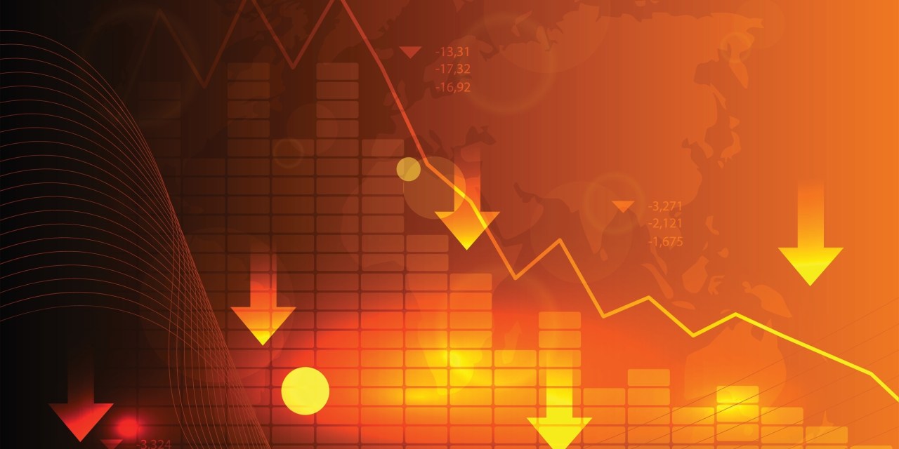 Say goodbye to the 20% down payment; now roughly 35%, or almost $128,000, is necessary to afford a typical home