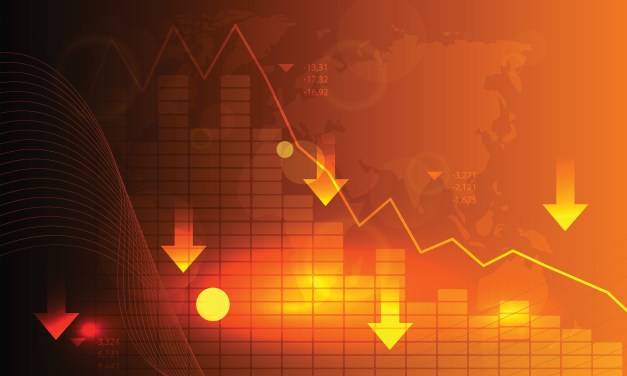 Say goodbye to the 20% down payment; now roughly 35%, or almost $128,000, is necessary to afford a typical home