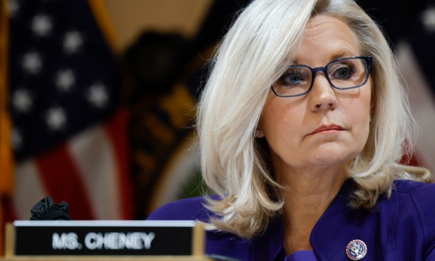 Trump Amplifies Calls to Jail Top Elected Officials, Invokes Military Tribunals