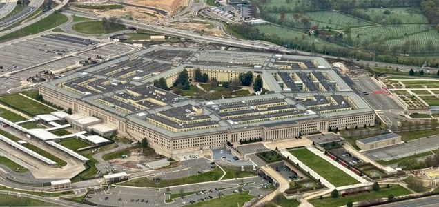 US troops deployed to Cyprus as fears of wider Middle East war intensify | CNN Politics