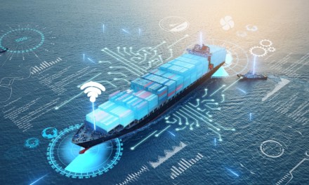 US dockworkers strike, halting HALF the nation’s ocean shipping: Map of affected locations