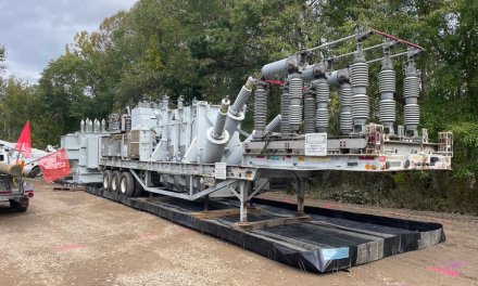 Duke Energy Confirms Grid Apocalypse In North Carolina Amid Backlash Over Biden-Harris FEMA Mess