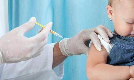 Renowned Virologist Warns Fully Vaxxed Have Just Years Left to Live: ‘Tsunami of Death Is Upon Us’