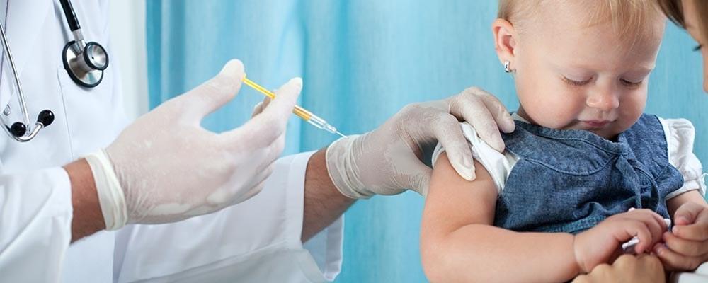 Renowned Virologist Warns Fully Vaxxed Have Just Years Left to Live: ‘Tsunami of Death Is Upon Us’