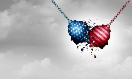 Doug Casey’s Top 3 Predictions for Post-Election America