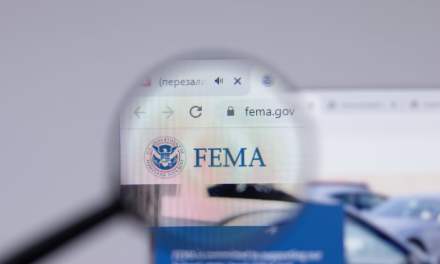 BAD NEWS: Mayorkas warns that FEMA is running low on funds for rest of Hurricane Season