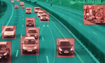 Newer Cars Collect Driving Data; Sent to Insurance Companies and Police!