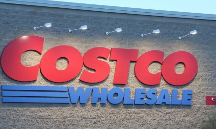Costco boldly defies Donald Trump’s executive order