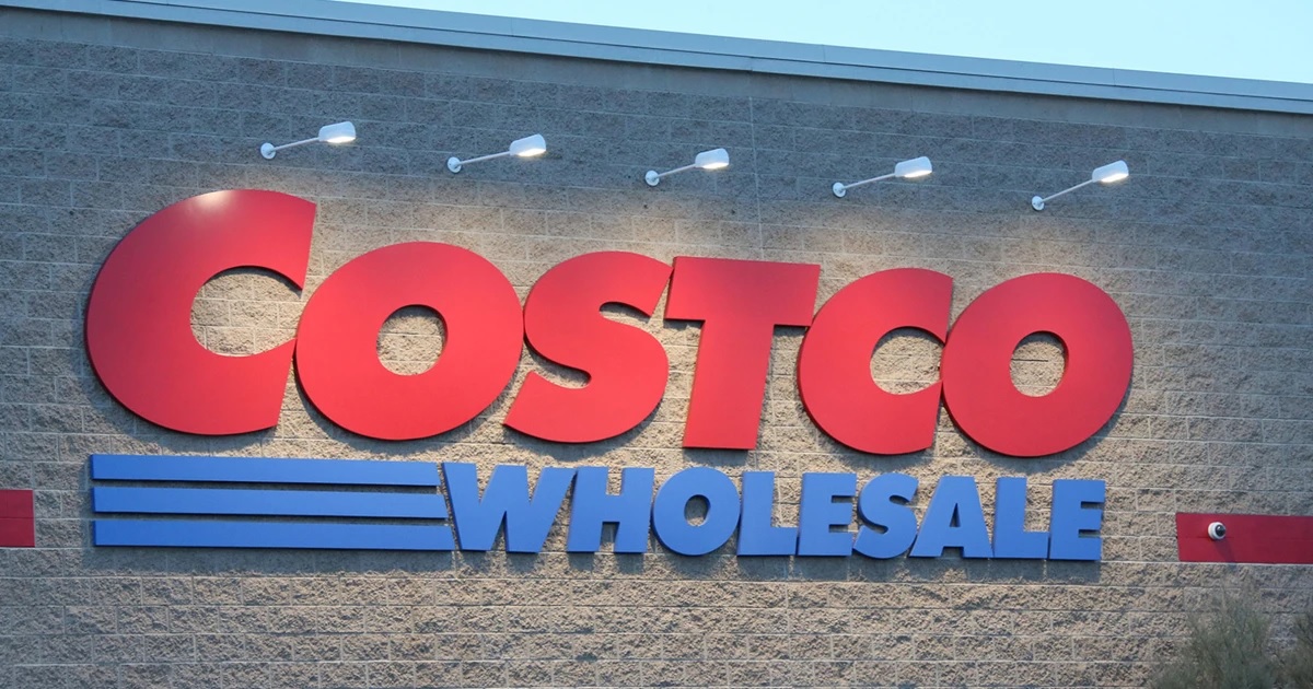 Costco boldly defies Donald Trump’s executive order