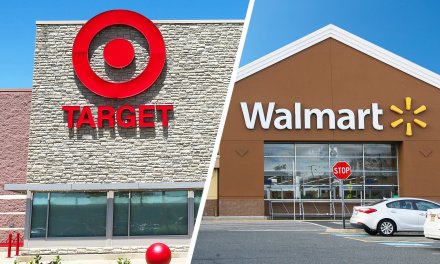 Tariffs trigger price hikes: Shoes, clothing and toys to get more expensive this summer