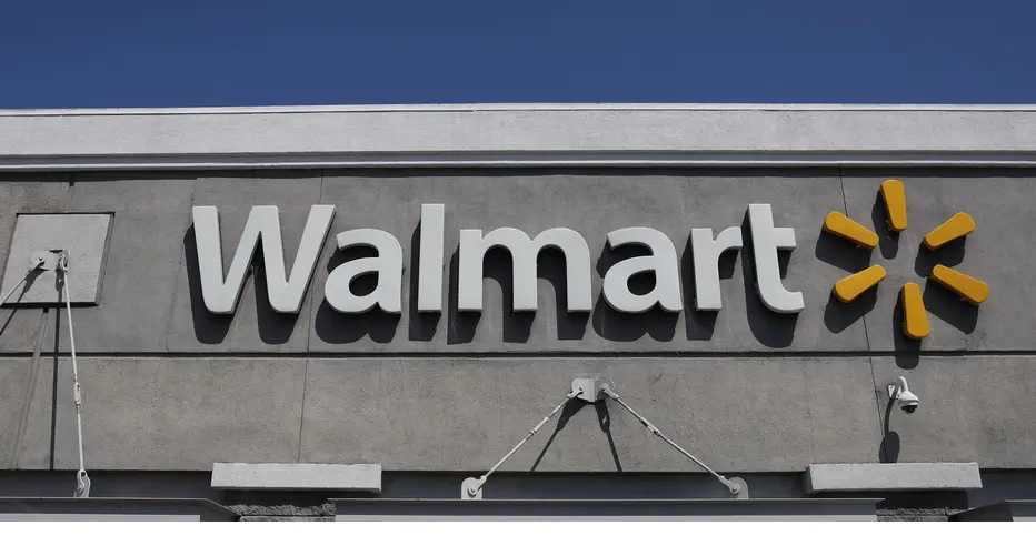 Walmart to lay off 1,500 employees after announcing price hikes