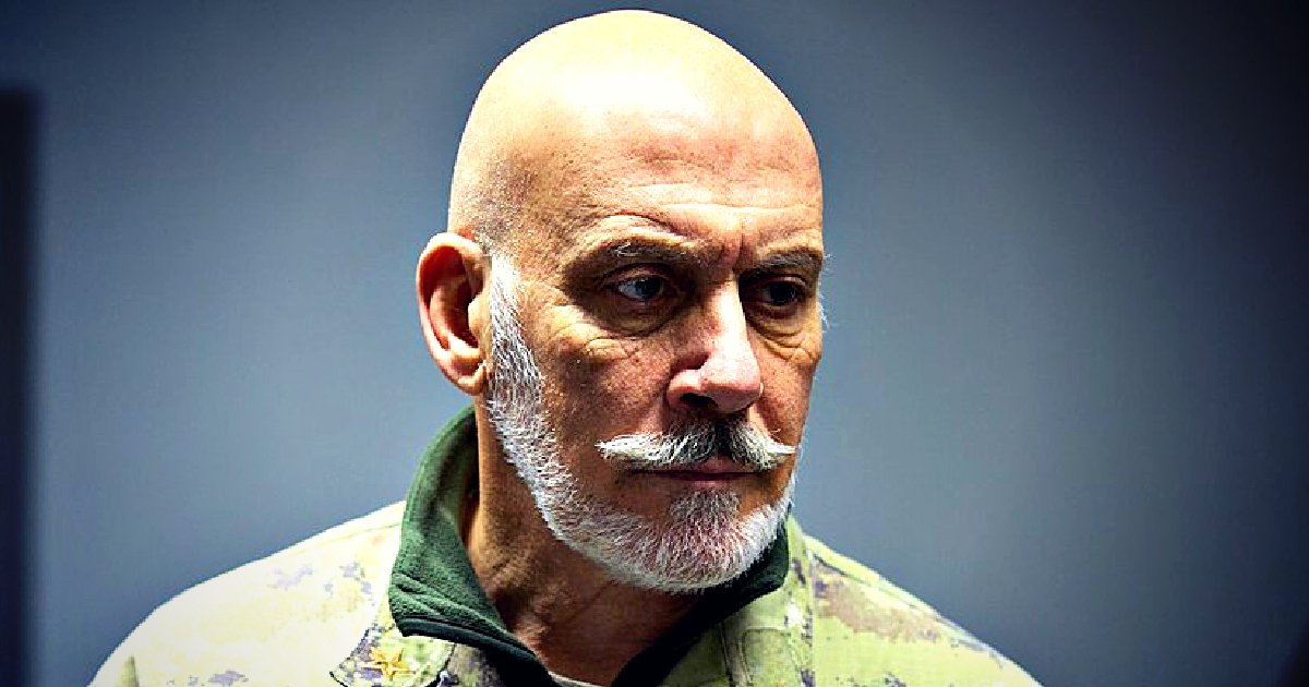 WW3 WATCH: NATO Senior Officer Vows Aggressive Measures Against Russia, Says ‘Preemptive Strikes’ Could Be a Defensive Action