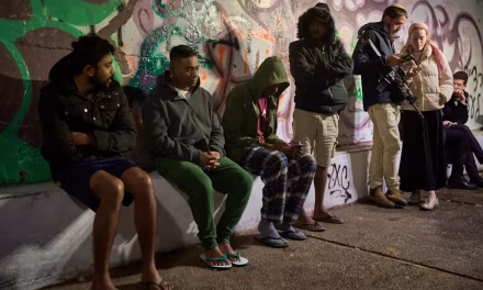 The Latest: US deploys thousands more troops to the war as Iran threatens world tourism sites