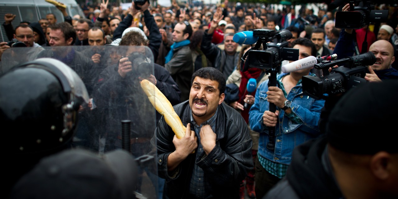 WE MIGHT NOT BE READY FOR WHAT’S COMING!! Global Chaos just in time for Trumps “Board of Peace” and New World Order