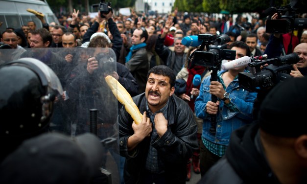 WE MIGHT NOT BE READY FOR WHAT’S COMING!! Global Chaos just in time for Trumps “Board of Peace” and New World Order